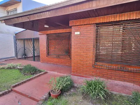 Lavalleja 900