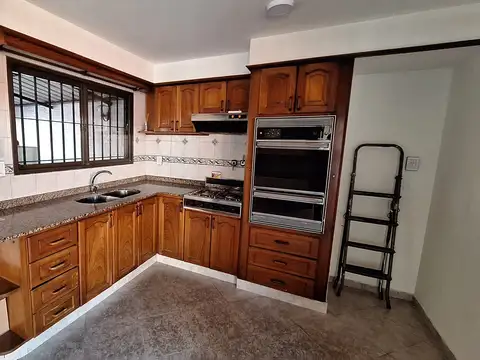 Casa en Venta 25 años
