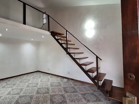 Casa en Venta en Ituzaingo Norte, USD 145.000