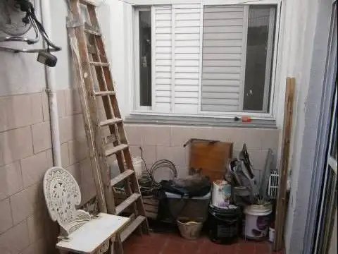 Depto Tipo Casa en Venta al Norte