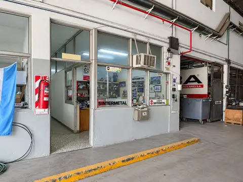 Zuviría 4800