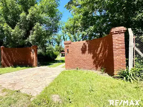 Quinta en Venta en Loma Verde, USD 390.000