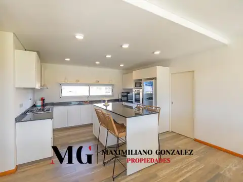 Casa en Venta 5 años