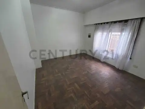 CASA EN ALQUILER EN VILLA ELISA