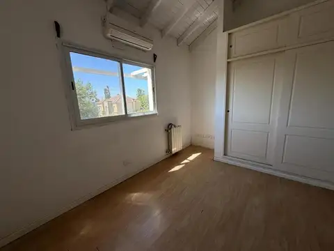 Departamento en Alquiler 30 años