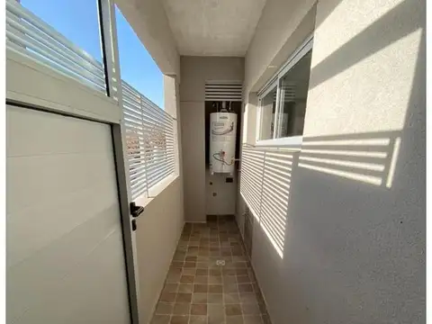 Departamento en Venta en Versalles, USD 223.000