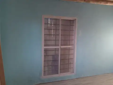 Casa en Venta 10 años