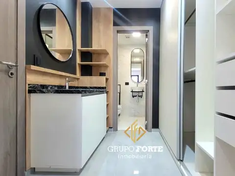 Departamento en Venta en Los Naranjos, USD 131.200