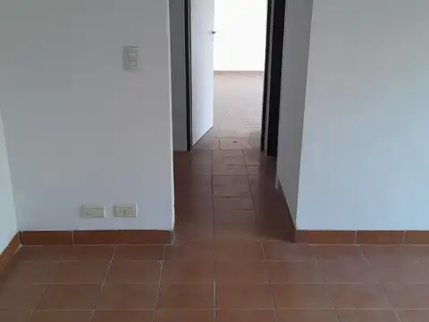 Departamento en Venta en Victoria, USD 120.000
