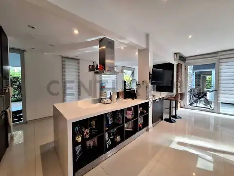 Casa en Alquiler en Las Acacias Hudson, USD 3.500