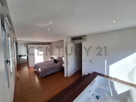 Casa en Alquiler 2025 años