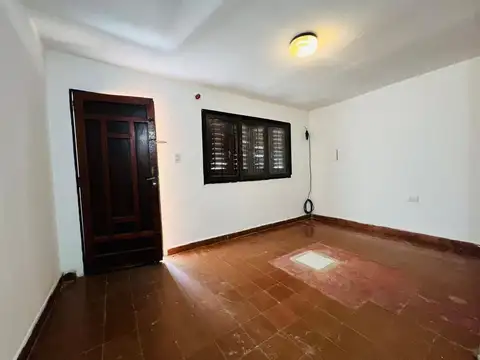 Departamento en Venta en Jardin, USD 34.900