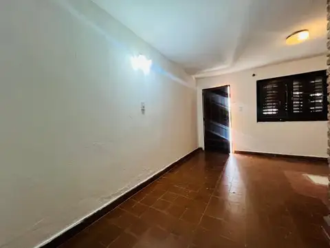 Departamento en Venta 47 años