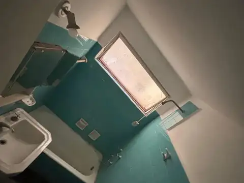 Oficina en Venta en Belgrano Barrancas, USD 87.000