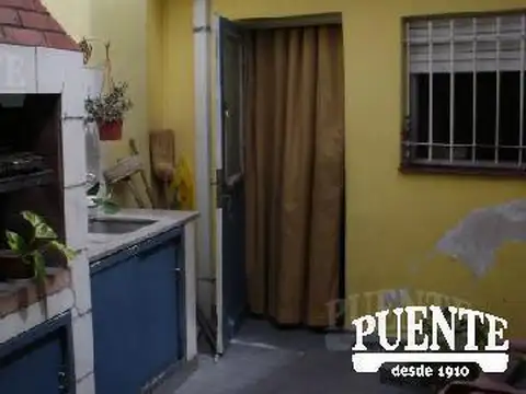 Casa en Venta en Longchamps, USD 120.000