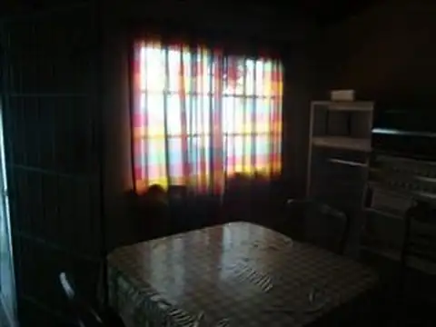 Departamento en Venta en Mar Del Tuyu, USD 40.000