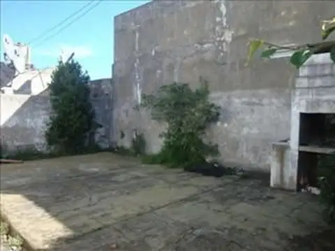 62 N° 151 (REF.120248)