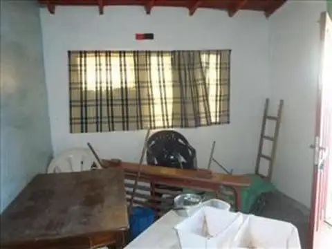 Departamento en Venta 15 años