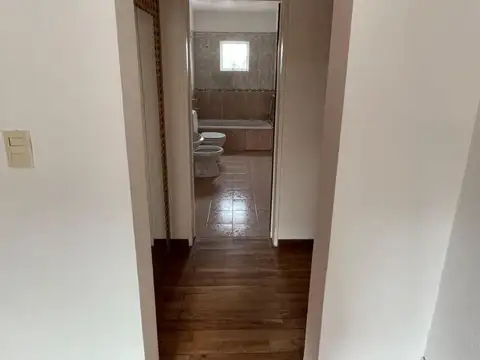 VENTA