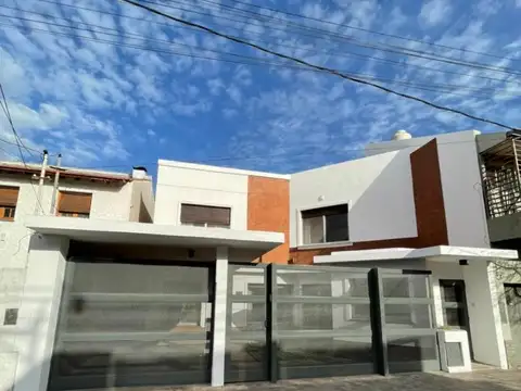 VENTA