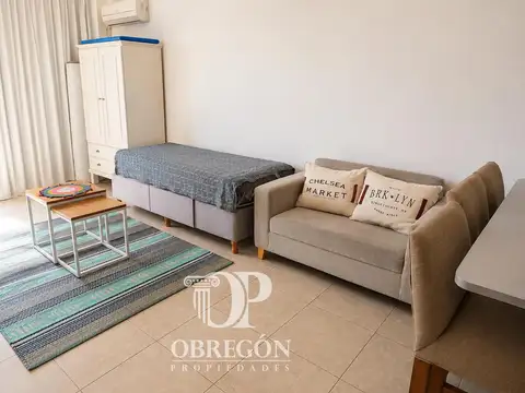 Departamento en Venta en Flores Norte, USD 81.000