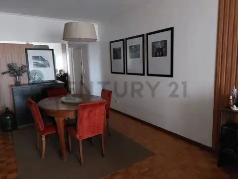 Departamento en Venta en Quilmes, USD 119.000