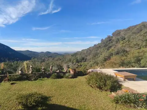 Casa en Venta al Norte