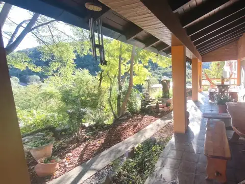 Casa en Venta 24 años
