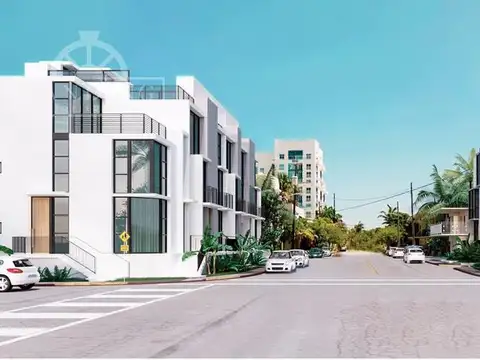 Casa en Venta en Miami, USD 800.000