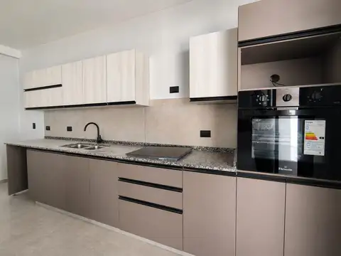 Casa en Venta en Córdoba, USD 230.000