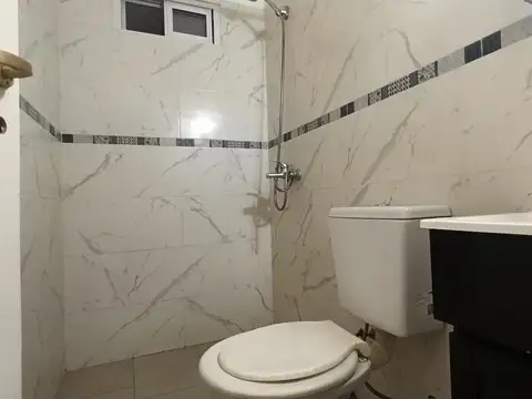 Bragado 80