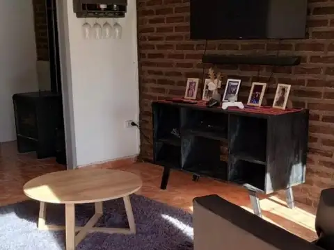 casa en Cordoba