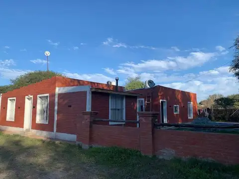 Lote 12 Maz 26
