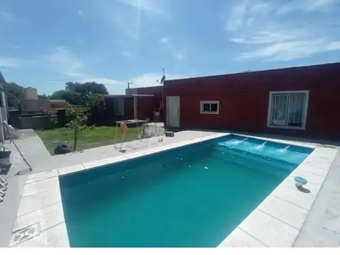 casa en Cordoba