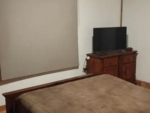 Casa en Venta en Valle de Anisacate, USD 140.000