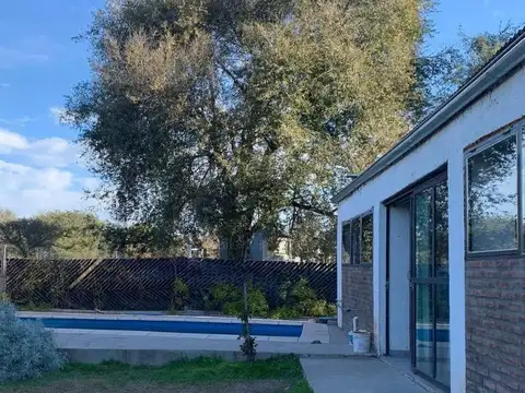 Lote 12 Maz 26