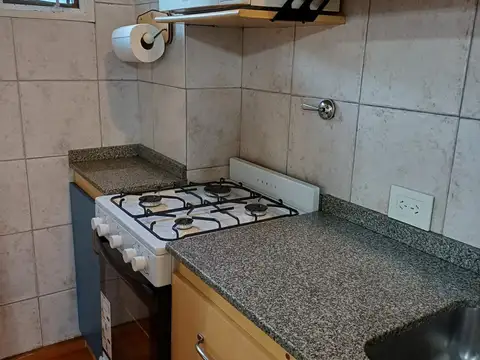 Departamento en Alquiler en Belgrano, $ 1.150.000