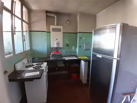 Departamento en Venta Permite mascota