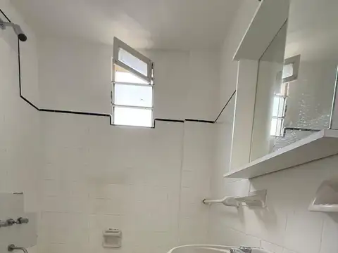 Departamento en Venta en Florida, USD 93.000
