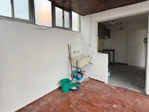 Departamento en Venta 60 años