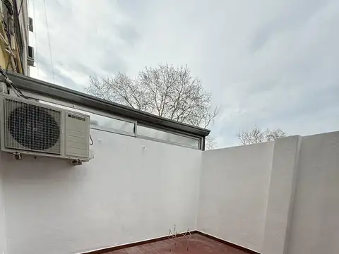Departamento en Venta al Este