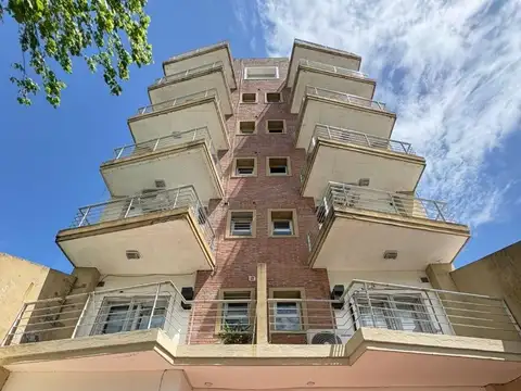 DEPARTAMENTO EN ALQUILER ZONA CENTRICA.