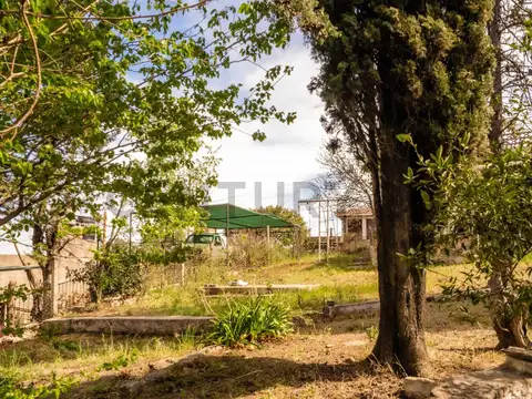 Casa en Venta al Oeste