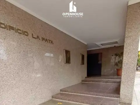Departamento en Alquiler en Mendoza, $ 650.000