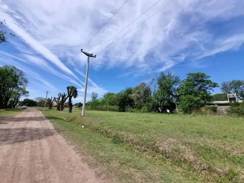 Terreno en Venta de 260,0 m2