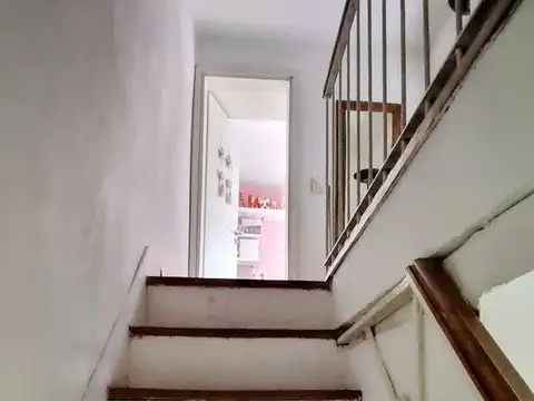 VENTA PH, 4 AMBIENTES, AVELLANEDA CENTRO