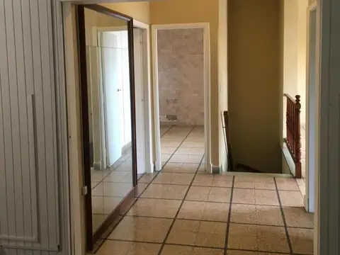 Casa en Venta en General San Martin, USD 130.000