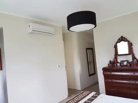 Casa en Venta en Campos De Roca, USD 190.000