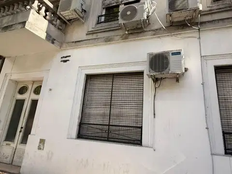 Sánchez De Bustamante 500