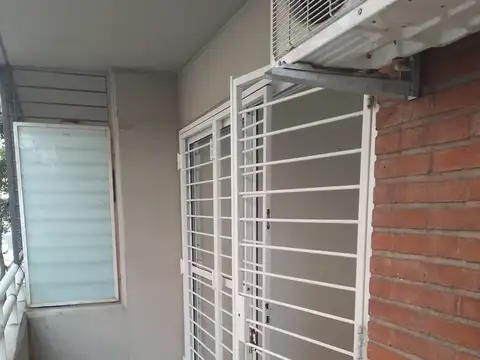 Departamento en Alquiler al Este